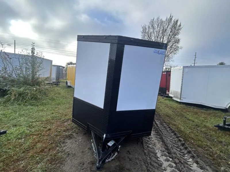 Trailer Image