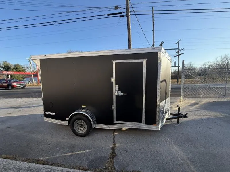 Trailer Image