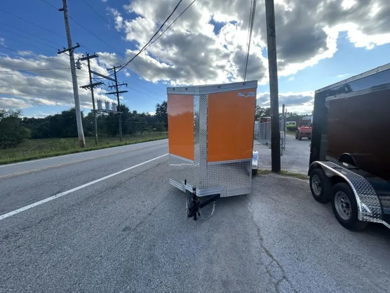 Trailer Image