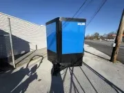 new Cargo (Enclosed) Trailers Cynergy Cargo  for sale, in Crossville, TN Thumbnail 2