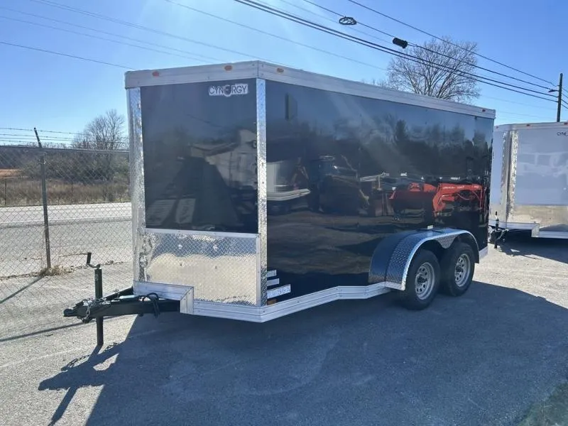 Trailer Image