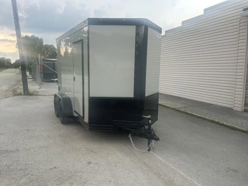 Trailer Image