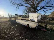new Utility Trailers Other  for sale, in Crossville, TN Thumbnail 3