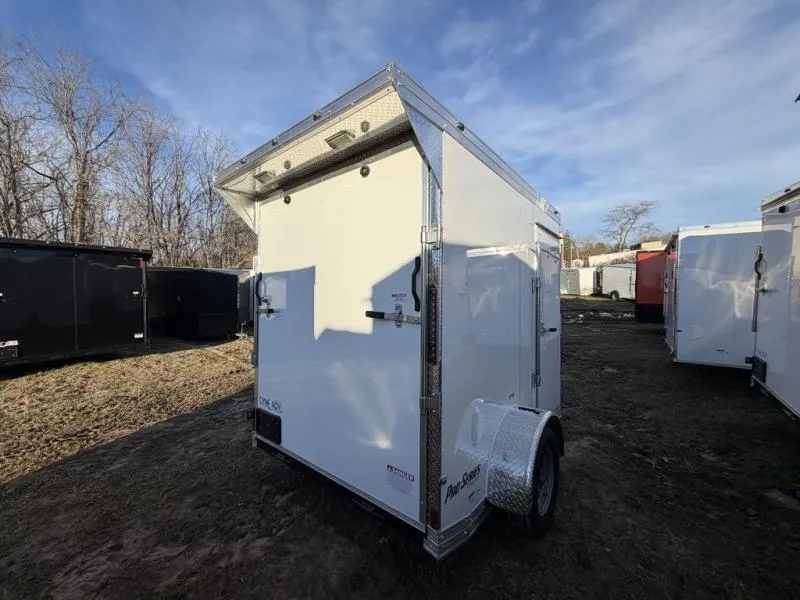 Trailer Image