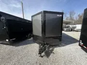 new Car Haulers / Racing Trailers Cynergy Cargo  for sale, in Crossville, TN Thumbnail 2