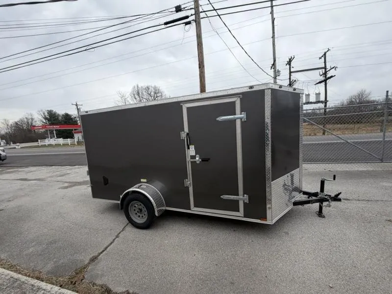 Trailer Image