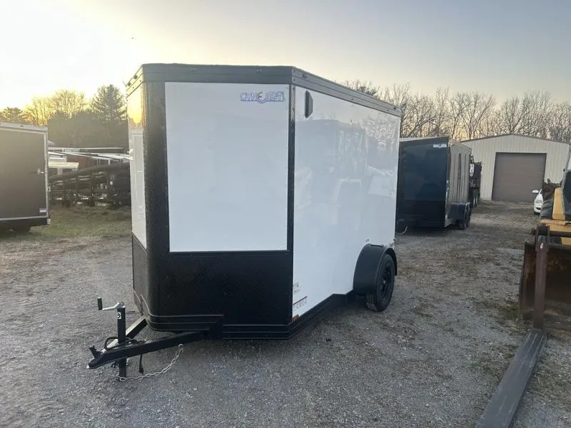 Trailer Image