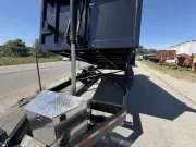 new Dump Trailers Cynergy Cargo  for sale, in Crossville, TN Thumbnail 3