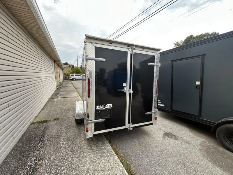 Trailer Image