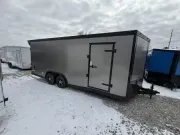 new Car Haulers / Racing Trailers Cynergy Cargo  for sale, in Crossville, TN Thumbnail 2