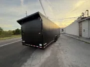 new Car Haulers / Racing Trailers Cynergy Cargo  for sale, in Crossville, TN Thumbnail 8