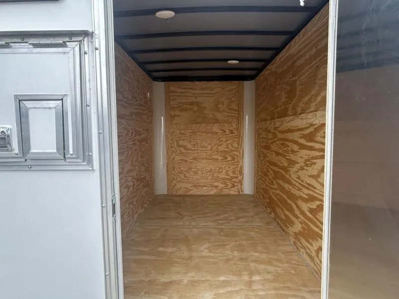 Trailer Image