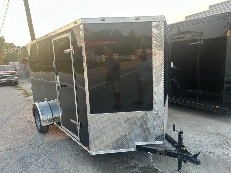 Trailer Image