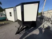 new Car Haulers / Racing Trailers Cynergy Cargo  for sale, in Crossville, TN Thumbnail 2