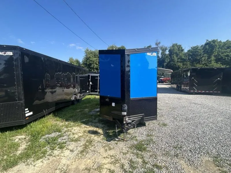 Trailer Image