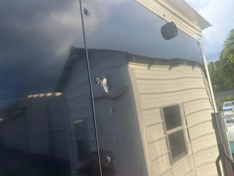 Trailer Image
