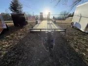 new Utility Trailers Other  for sale, in Crossville, TN Thumbnail 2