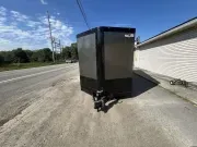 new Cargo (Enclosed) Trailers Cynergy Cargo  for sale, in Crossville, TN Thumbnail 2