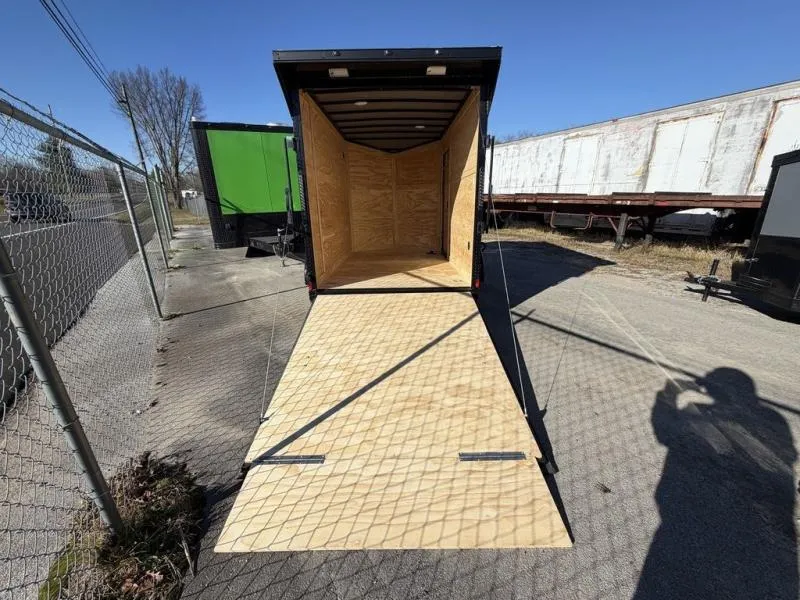 Trailer Image