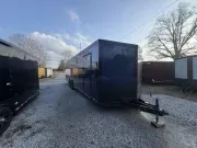 new Car Haulers / Racing Trailers Cynergy Cargo  for sale, in Crossville, TN Thumbnail 3