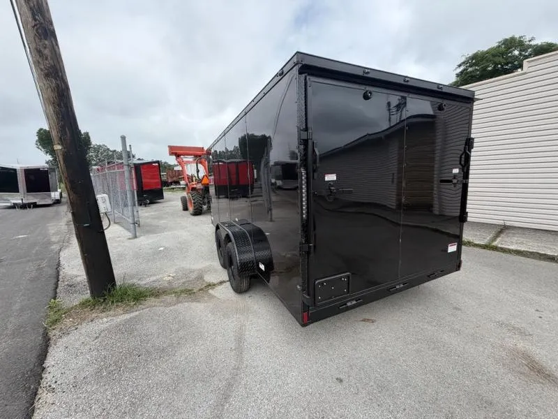 Trailer Image
