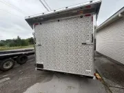 new Car Haulers / Racing Trailers Cynergy Cargo  for sale, in Crossville, TN Thumbnail 3