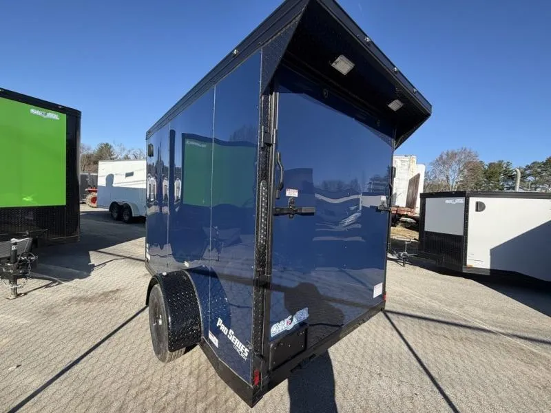 Trailer Image