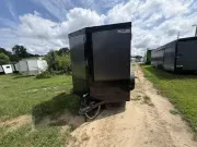 new Cargo (Enclosed) Trailers Cynergy Cargo  for sale, in Crossville, TN Thumbnail 2