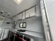 new Cargo (Enclosed) Trailers Cynergy Cargo  for sale, in Crossville, TN Thumbnail 16