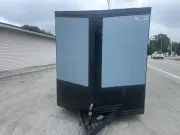 new Cargo (Enclosed) Trailers Cynergy Cargo  for sale, in Crossville, TN Thumbnail 2
