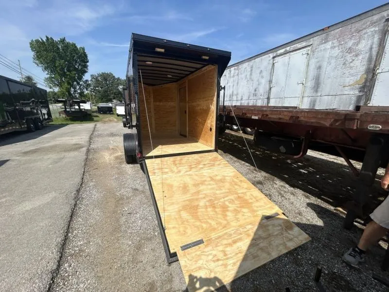 Trailer Image
