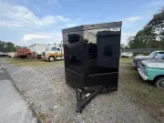 new Cargo (Enclosed) Trailers Cynergy Cargo  for sale, in Crossville, TN Thumbnail 2