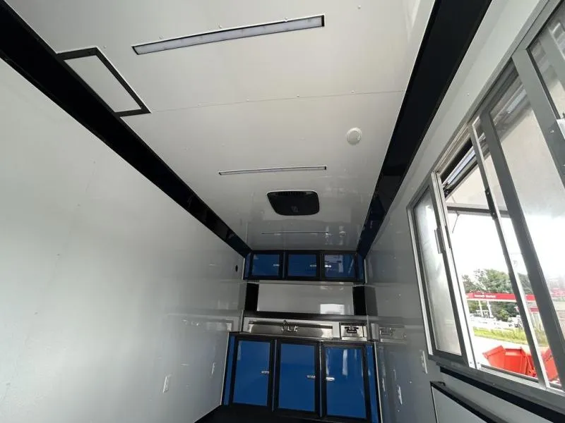 Trailer Image