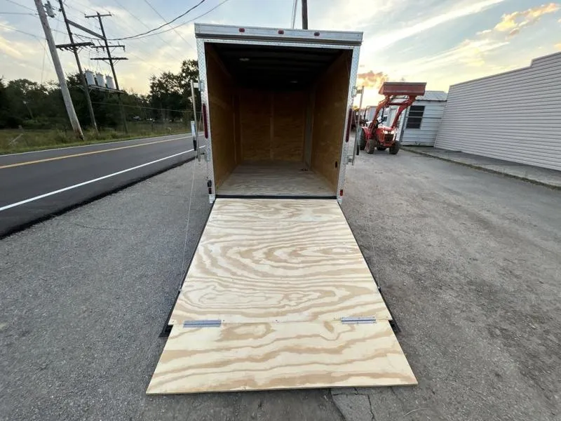 Trailer Image