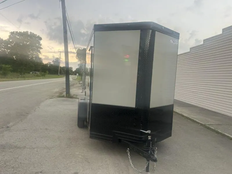 Trailer Image