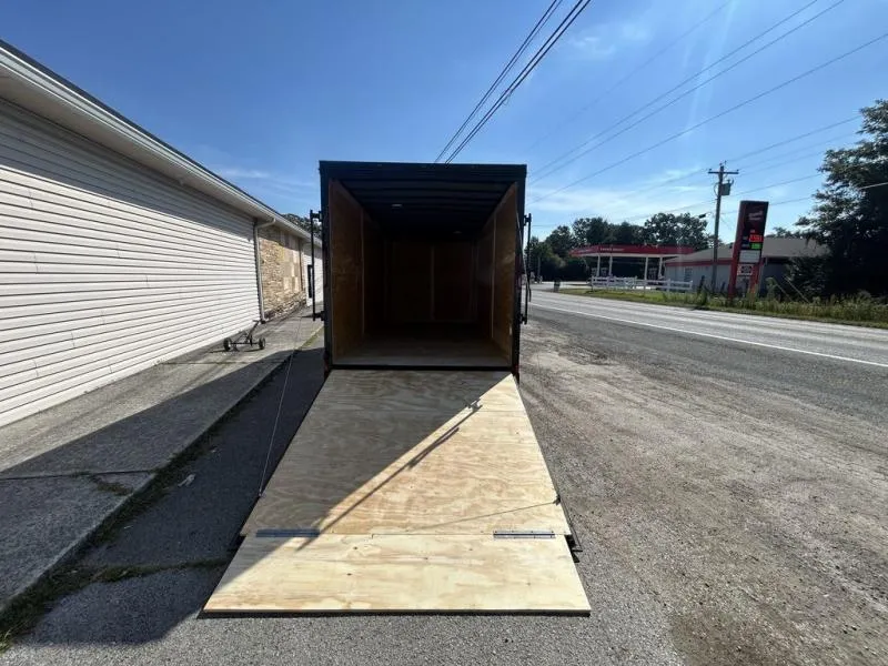 Trailer Image