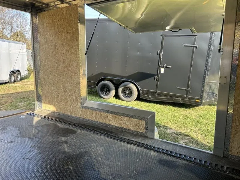Trailer Image