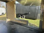 used ATV Trailers Other  for sale, in Crossville, TN Thumbnail 10
