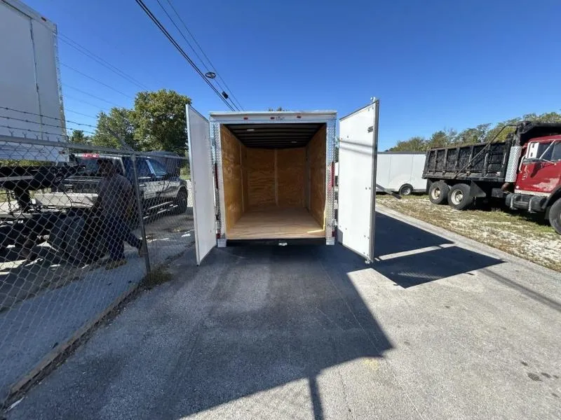 Trailer Image