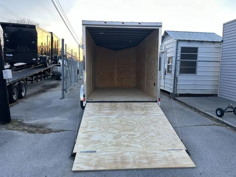 Trailer Image