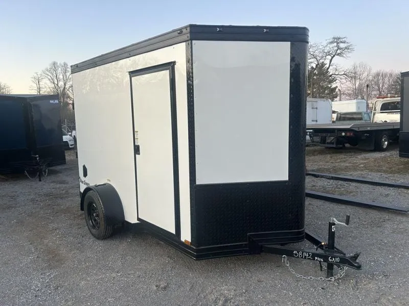 Trailer Image