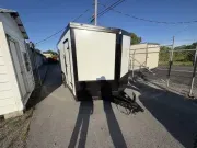 new Car Haulers / Racing Trailers Cynergy Cargo  for sale, in Crossville, TN Thumbnail 3