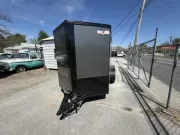 new Cargo (Enclosed) Trailers Cynergy Cargo  for sale, in Crossville, TN Thumbnail 2