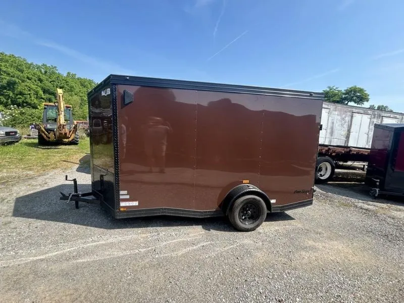 Trailer Image