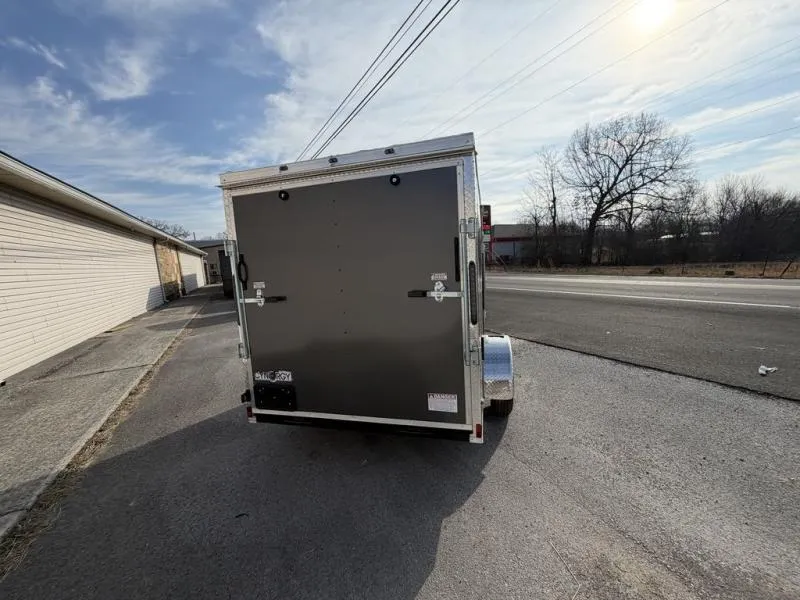 Trailer Image