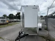 new Cargo (Enclosed) Trailers Cynergy Cargo  for sale, in Crossville, TN Thumbnail 1