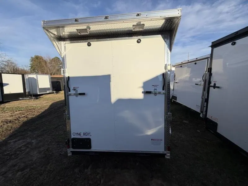 Trailer Image
