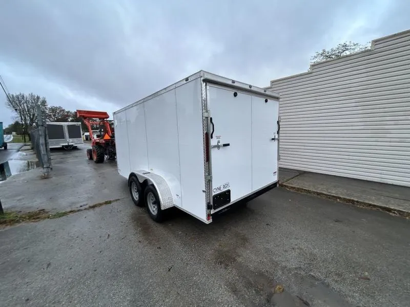 Trailer Image
