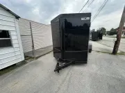 new Cargo (Enclosed) Trailers Cynergy Cargo  for sale, in Crossville, TN Thumbnail 2