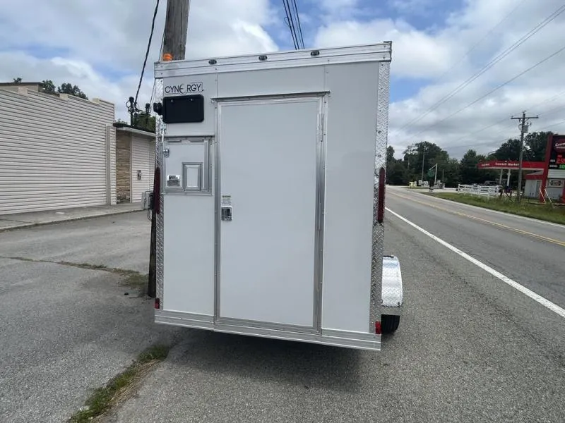 Trailer Image